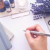 薬に頼りたくない大人のための「目的別アロマブレンドレシピ集」｜心と体を整える天然の処方箋【相性早見表つき】