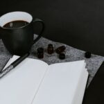 アロマを深く学びたい人へ｜おすすめの資格講座と選び方を徹底解説【初心者〜本格派まで】