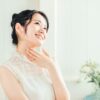 薬に頼りすぎない！喉の痛みに自然派が選ぶアロマオイルTOP5