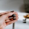 同じ精油を毎日使うのは危険？長期使用の注意点と精油ローテーションのすすめ
