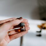 同じ精油を毎日使うのは危険？長期使用の注意点と精油ローテーションのすすめ