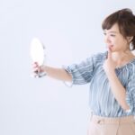 口内炎や口角炎、繰り返す前に。アロマ精油で清潔＆鎮静ケア
