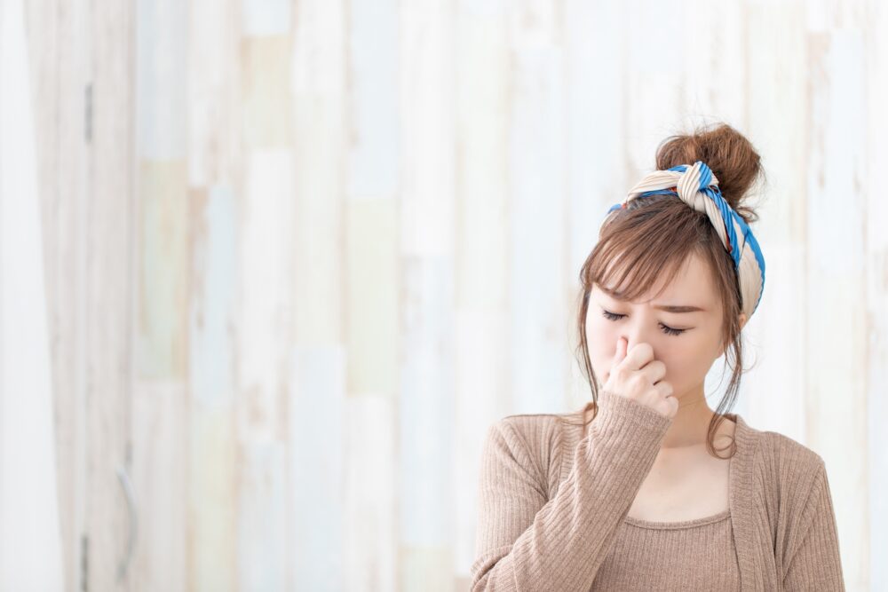 【手作りアロマキャンドル】匂いがしない原因と、しっかり香らせる5つの工夫