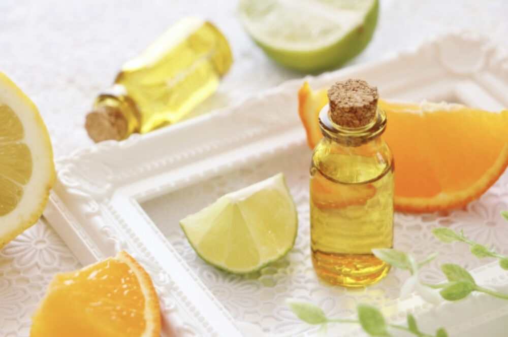 フロクマリンフリー精油を選ぶならどこがおすすめ？