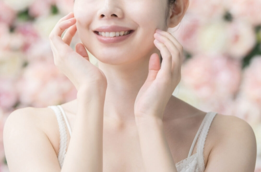 リンパケアセラピストになるには?自宅で取れるおすすめ資格&通信講座を紹介!