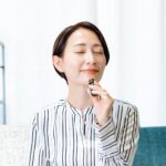 嗅覚反応分析とは？香りの好みから“今の心と体の状態”がわかる！