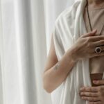 お金の不安が消えないのは心が疲れているサインかもしれません