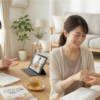 今の仕事にプラスする「癒しの武器」。ハンド＆リフレ資格が仕事の価値を変える理由
