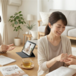 今の仕事にプラスする「癒しの武器」。ハンド&リフレ資格が仕事の価値を変える理由