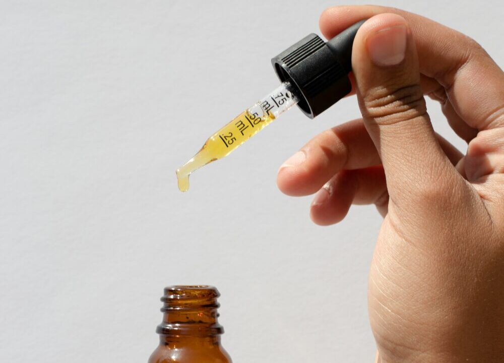 CBD1mgあたりの価格