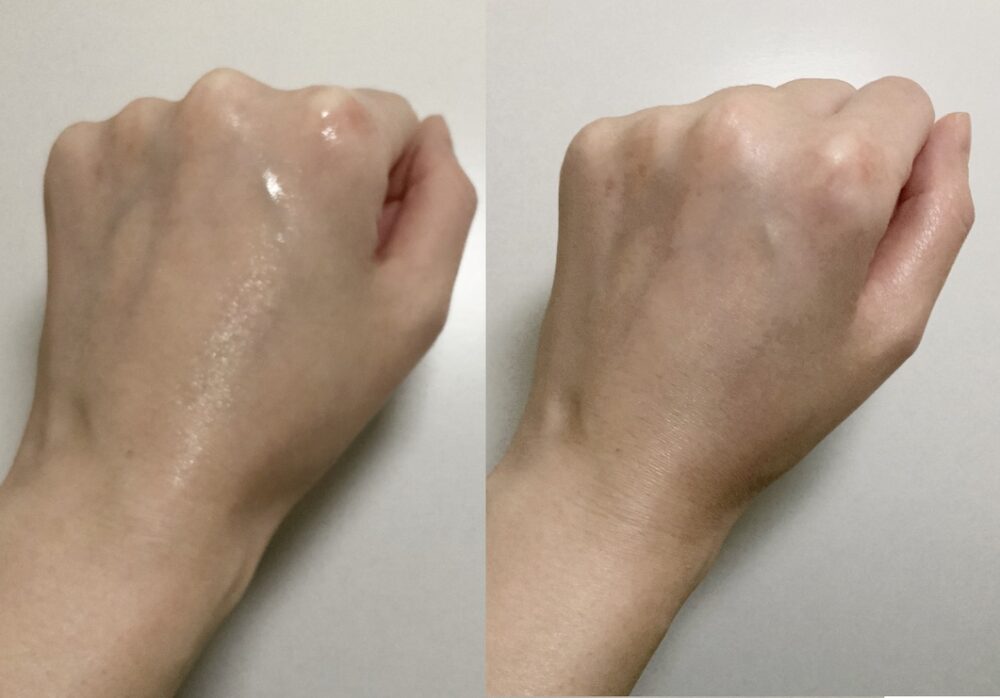 【口コミ】roun(ラウン)CBDバームをレビュー!肩こりや乾燥に悩む女性向けの賢い使い方