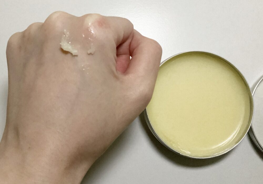 【口コミ】roun(ラウン)CBDバームをレビュー!肩こりや乾燥に悩む女性向けの賢い使い方